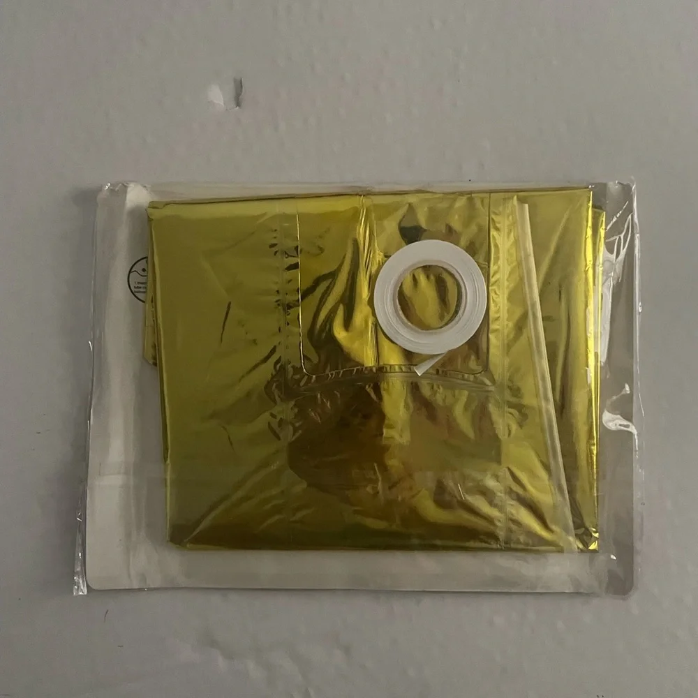 Happy Birthday Banner